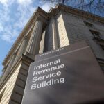 Income Tax Session Kicks Off in the US: Key Changes and Insights for 2024
