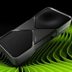 Nvidia Unveils Latest GPU: A Catalyst for Share Price Surge