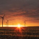Green Venture Finance Remains Resilient Amid Market Downturn