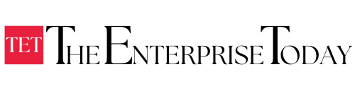 The Enterprise Today